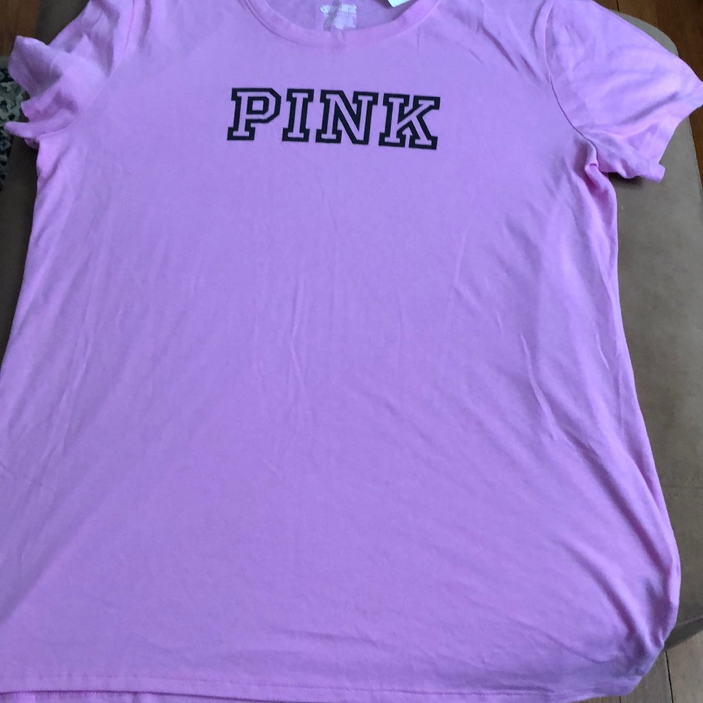 Fabulous Tops